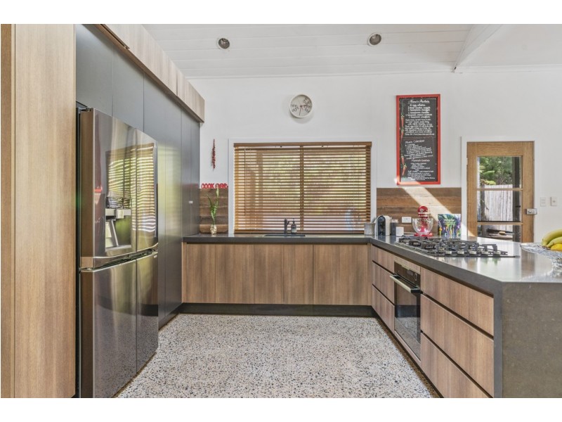 92 Misty Rise Road, Image Flat QLD 4560