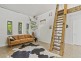 92 Misty Rise Road, Image Flat QLD 4560