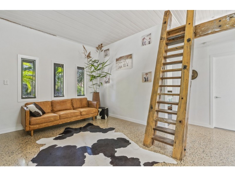 92 Misty Rise Road, Image Flat QLD 4560