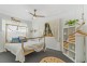 92 Misty Rise Road, Image Flat QLD 4560