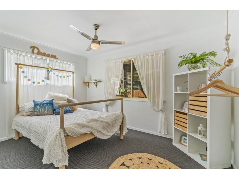 92 Misty Rise Road, Image Flat QLD 4560