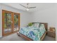 92 Misty Rise Road, Image Flat QLD 4560