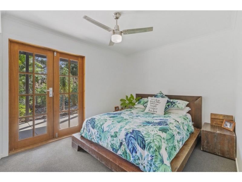 92 Misty Rise Road, Image Flat QLD 4560