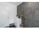 92 Misty Rise Road, Image Flat QLD 4560
