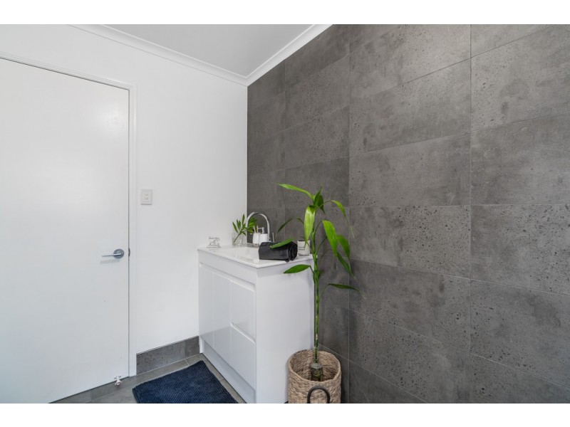 92 Misty Rise Road, Image Flat QLD 4560