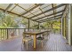 92 Misty Rise Road, Image Flat QLD 4560