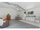 92 Misty Rise Road, Image Flat QLD 4560