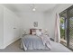 92 Misty Rise Road, Image Flat QLD 4560