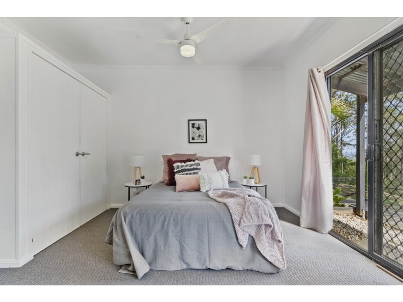 92 Misty Rise Road, Image Flat QLD 4560