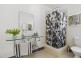 92 Misty Rise Road, Image Flat QLD 4560