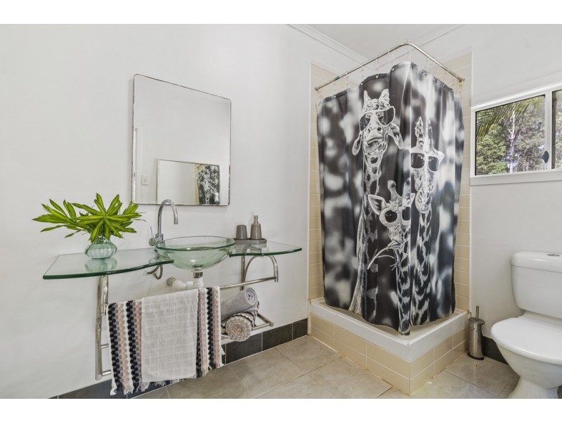 92 Misty Rise Road, Image Flat QLD 4560