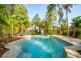 92 Misty Rise Road, Image Flat QLD 4560