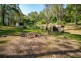 92 Misty Rise Road, Image Flat QLD 4560