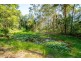 92 Misty Rise Road, Image Flat QLD 4560
