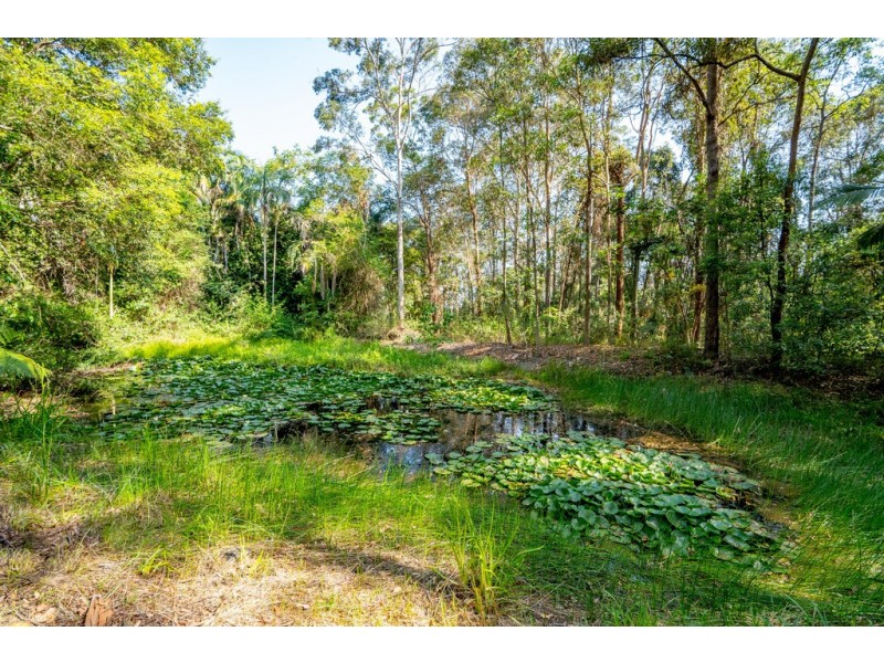 92 Misty Rise Road, Image Flat QLD 4560