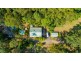92 Misty Rise Road, Image Flat QLD 4560