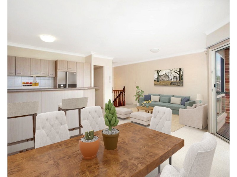 13/10 Box Street, Buderim QLD 4556