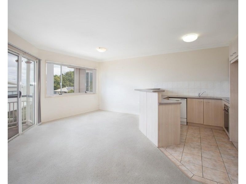 13/10 Box Street, Buderim QLD 4556