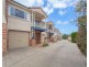 13/10 Box Street, Buderim QLD 4556