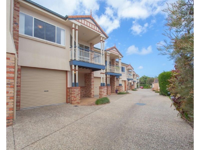 13/10 Box Street, Buderim QLD 4556