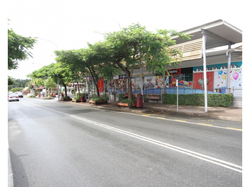 13/10 Box Street, Buderim QLD 4556