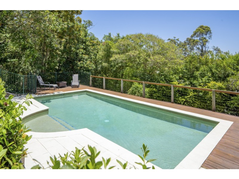10 Quambi Place, Buderim QLD 4556