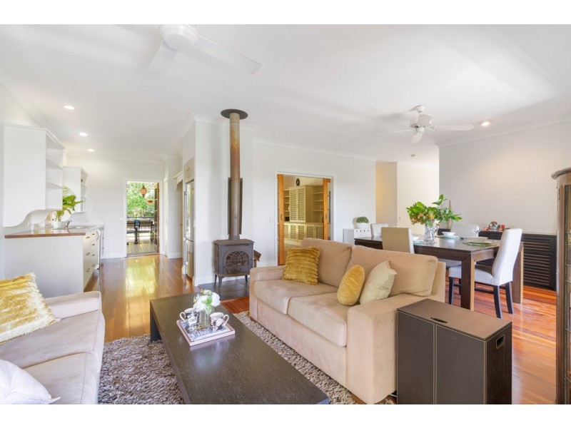 10 Quambi Place, Buderim QLD 4556