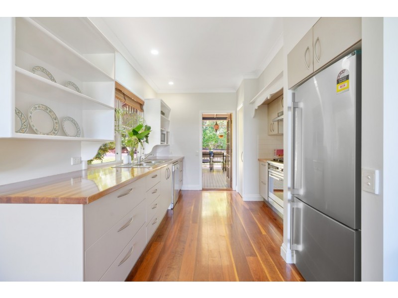 10 Quambi Place, Buderim QLD 4556