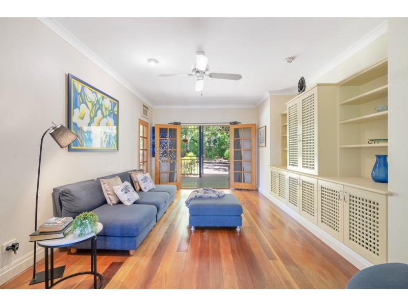 10 Quambi Place, Buderim QLD 4556