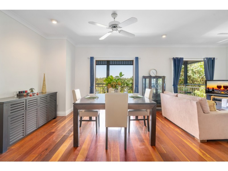 10 Quambi Place, Buderim QLD 4556