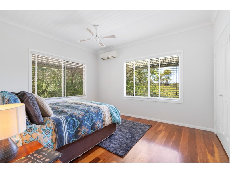 10 Quambi Place, Buderim QLD 4556