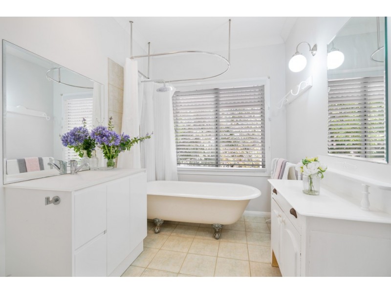 10 Quambi Place, Buderim QLD 4556