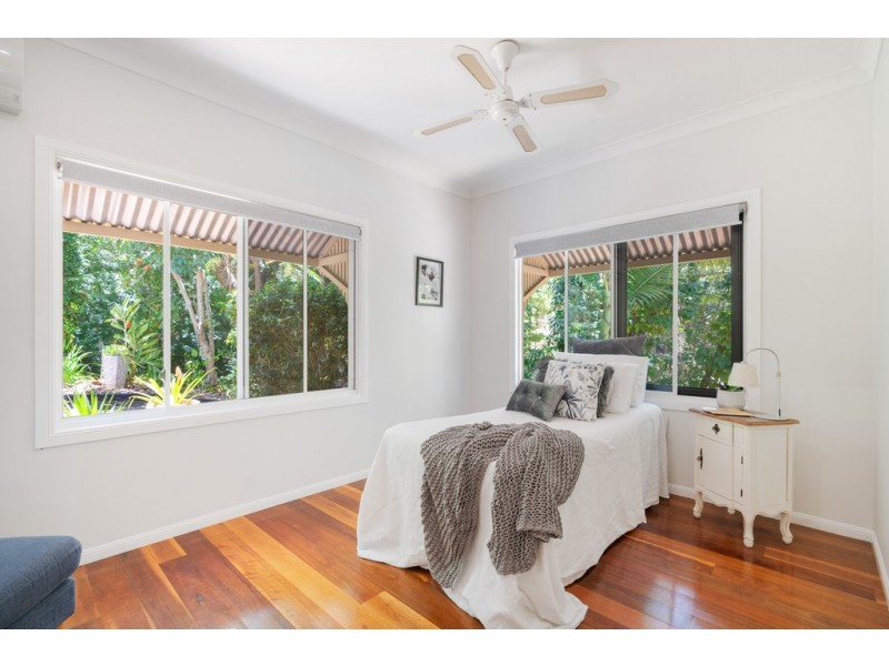 10 Quambi Place, Buderim QLD 4556