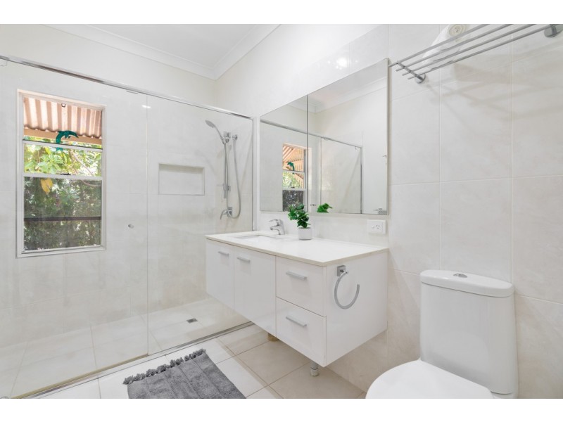 10 Quambi Place, Buderim QLD 4556