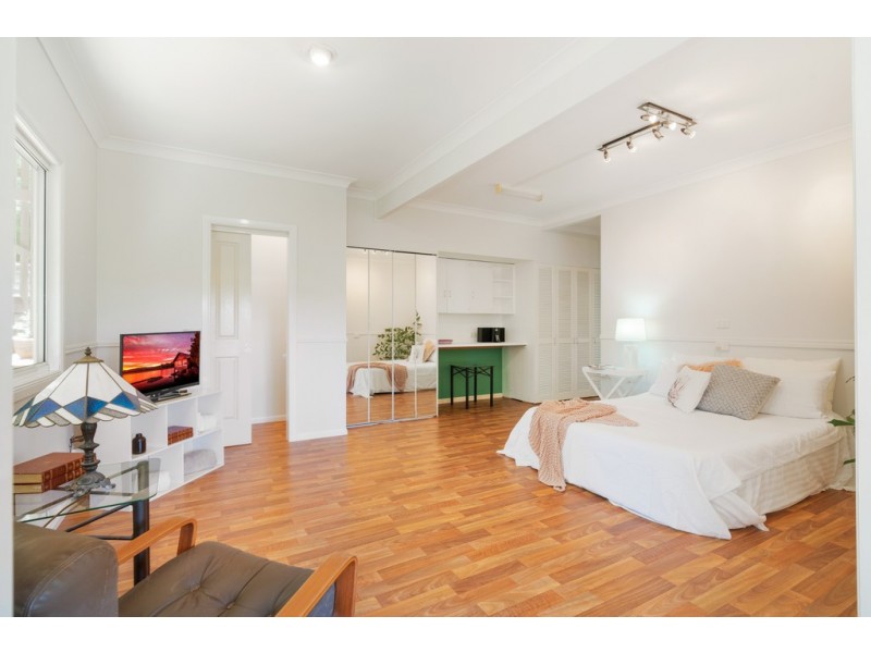 10 Quambi Place, Buderim QLD 4556