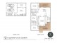 10 Quambi Place, Buderim QLD 4556 Floorplan