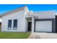 12 Marybell Drive, Caloundra QLD 4551