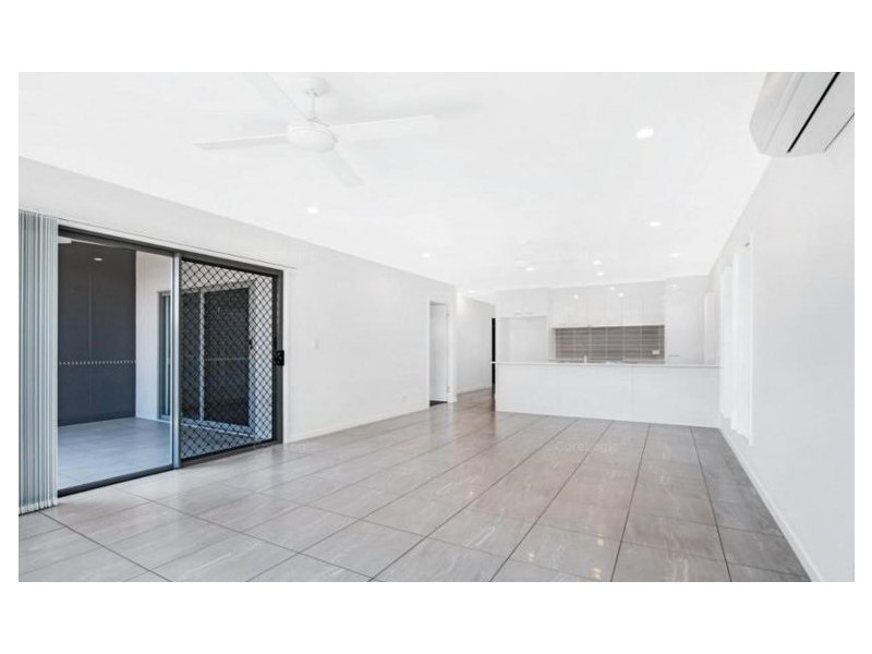 12 Marybell Drive, Caloundra QLD 4551