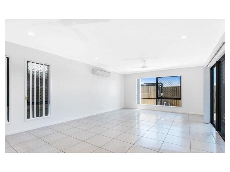 12 Marybell Drive, Caloundra QLD 4551