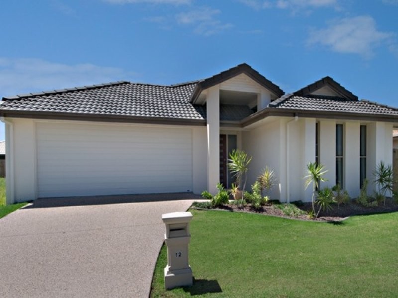 12 LEEA ST, Sippy Downs QLD 4556