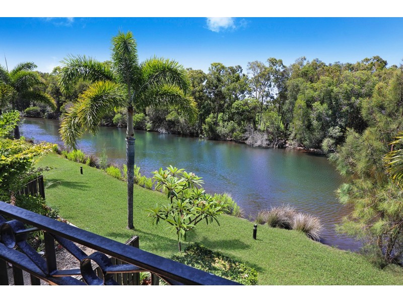 47/151-153 Mudjimba Beach Road, Mudjimba QLD 4564