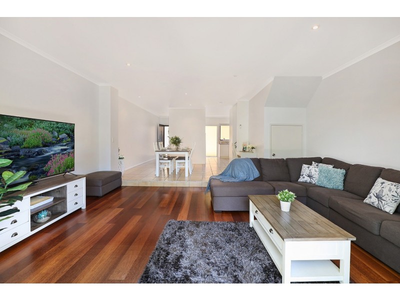 47/151-153 Mudjimba Beach Road, Mudjimba QLD 4564