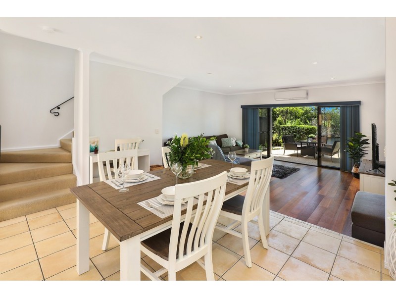 47/151-153 Mudjimba Beach Road, Mudjimba QLD 4564