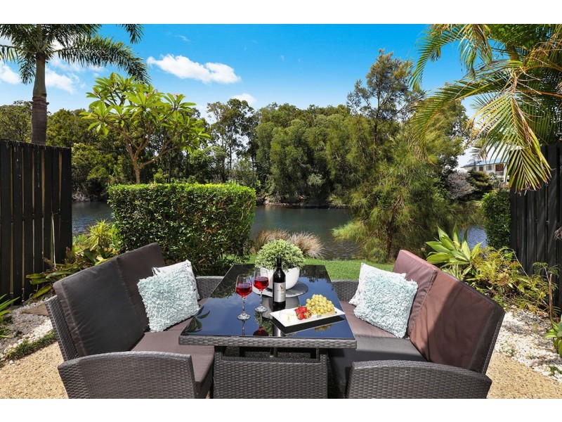 47/151-153 Mudjimba Beach Road, Mudjimba QLD 4564