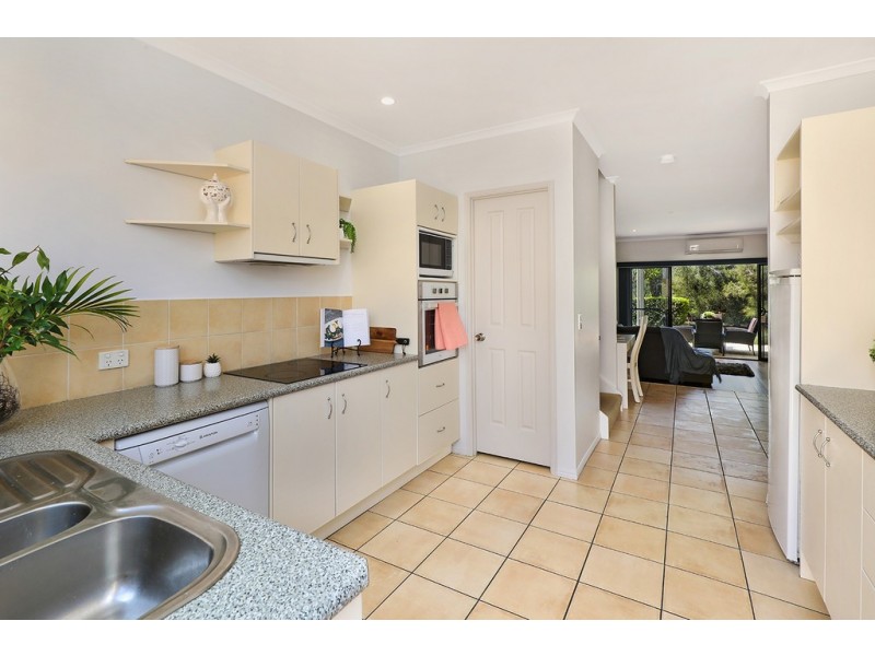 47/151-153 Mudjimba Beach Road, Mudjimba QLD 4564