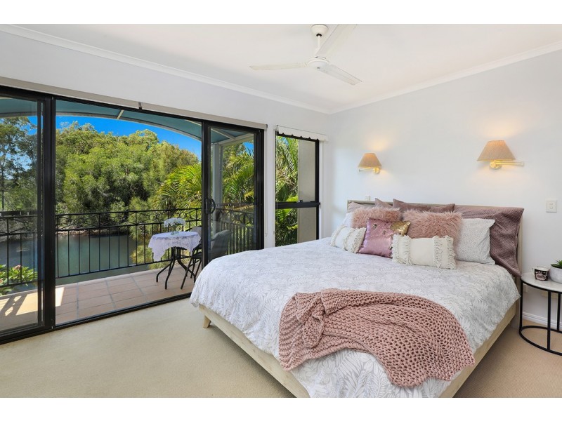 47/151-153 Mudjimba Beach Road, Mudjimba QLD 4564