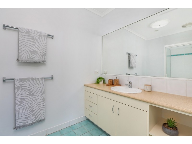 47/151-153 Mudjimba Beach Road, Mudjimba QLD 4564