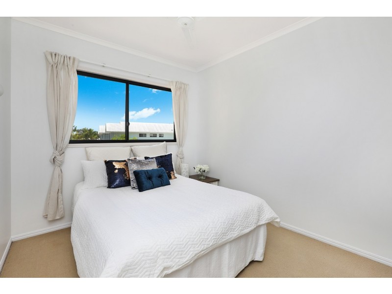 47/151-153 Mudjimba Beach Road, Mudjimba QLD 4564