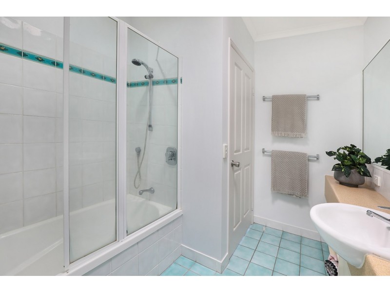 47/151-153 Mudjimba Beach Road, Mudjimba QLD 4564