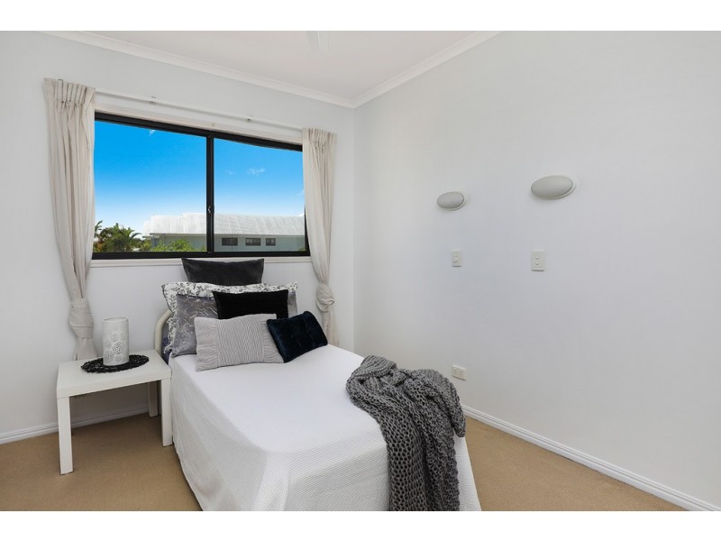 47/151-153 Mudjimba Beach Road, Mudjimba QLD 4564